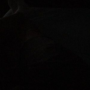 Meet your Posher, Josh